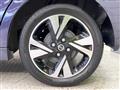 2022 Nissan ROOX
