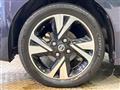 2022 Nissan ROOX