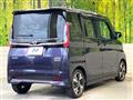 2022 Nissan ROOX