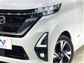 2022 Nissan ROOX