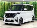 2022 Nissan ROOX
