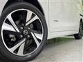 2023 Nissan ROOX