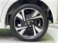 2023 Nissan ROOX