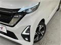 2023 Nissan ROOX