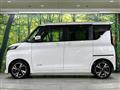 2023 Nissan ROOX