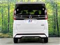 2023 Nissan ROOX