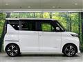 2023 Nissan ROOX