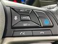 2024 Nissan ROOX