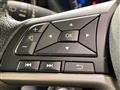 2024 Nissan ROOX