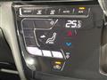 2024 Nissan ROOX
