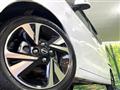 2025 Nissan ROOX