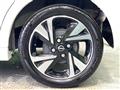 2025 Nissan ROOX