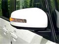 2025 Nissan ROOX