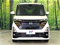 2025 Nissan ROOX