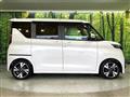 2025 Nissan ROOX