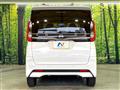 2025 Nissan ROOX