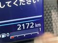 2025 Nissan ROOX
