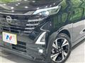 2025 Nissan ROOX