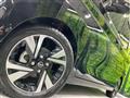 2025 Nissan ROOX
