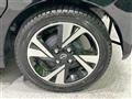 2025 Nissan ROOX