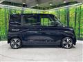 2025 Nissan ROOX