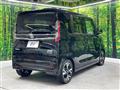 2025 Nissan ROOX