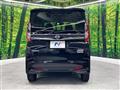 2025 Nissan ROOX