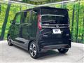 2025 Nissan ROOX