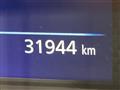 2020 Nissan DAYZ