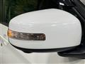 2020 Nissan DAYZ