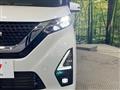 2020 Nissan DAYZ