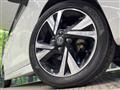 2020 Nissan DAYZ