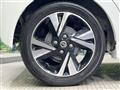 2020 Nissan DAYZ