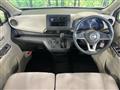 2021 Nissan DAYZ