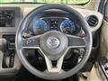 2021 Nissan DAYZ