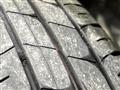 2019 Nissan DAYZ
