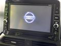 2019 Nissan DAYZ
