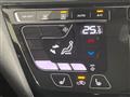 2020 Nissan DAYZ
