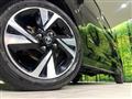 2020 Nissan DAYZ