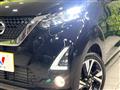 2020 Nissan DAYZ