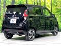 2020 Nissan DAYZ