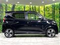 2020 Nissan DAYZ