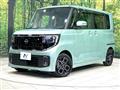 2025 Nissan ROOX