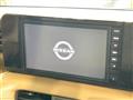2025 Nissan ROOX