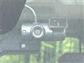 2025 Nissan ROOX