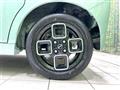 2025 Nissan ROOX