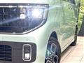 2025 Nissan ROOX