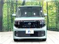 2025 Nissan ROOX