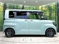 2025 Nissan ROOX