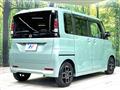 2025 Nissan ROOX